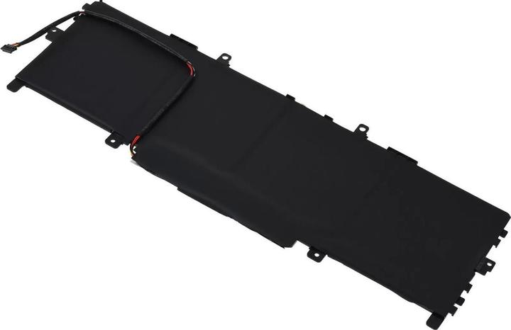 Immagine prodotto AccuCell Batteria Asus Zenbook UX331FN-EG023R, UX331UAL-EG050T, tipo C41N1715 (3050 mAh)