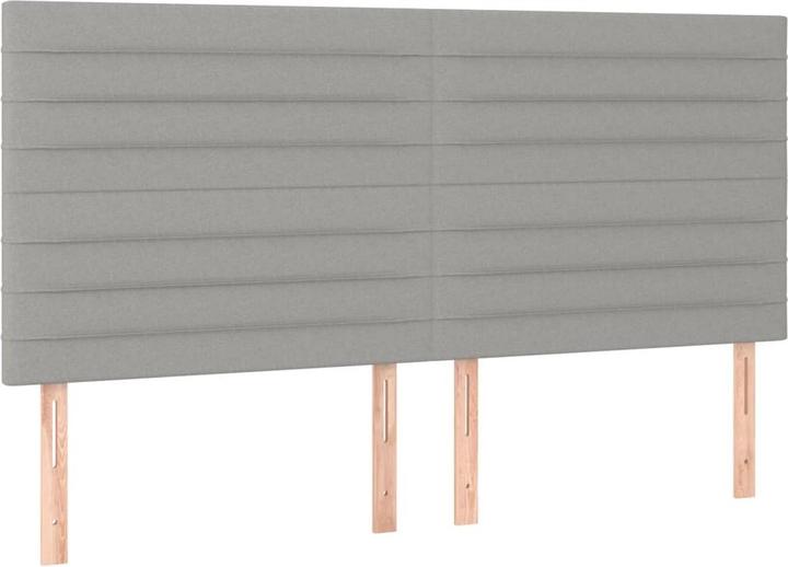 Grigio chiaro