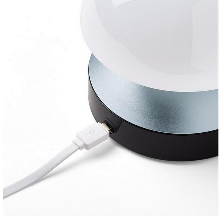Image du produit Lexon Mina Sunrise