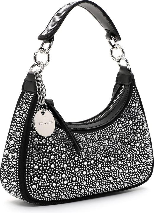 Image du produit Tamaris Beutel TAS Fleur