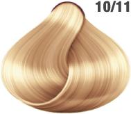 Immagine prodotto AwesomeColors Silky Shine (10/11 Ceneri chiare bionde Intensivo)