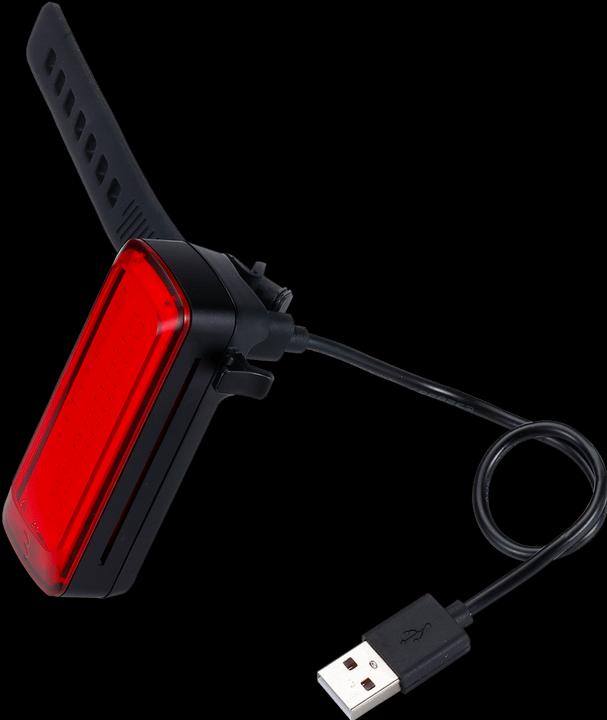 Actual product image BBB Signal Pro (200 lm, 250 lm)