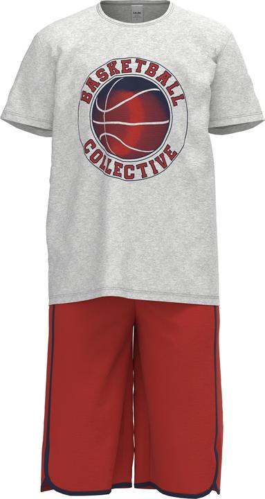 Image du produit Calida Basket-ball (140)