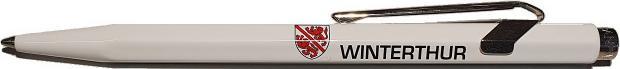 Actual product image Caran d'Ache Winterthur (Winterthur)