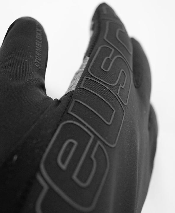 Immagine prodotto Reusch Hike&Ride Touch-Tec (11)