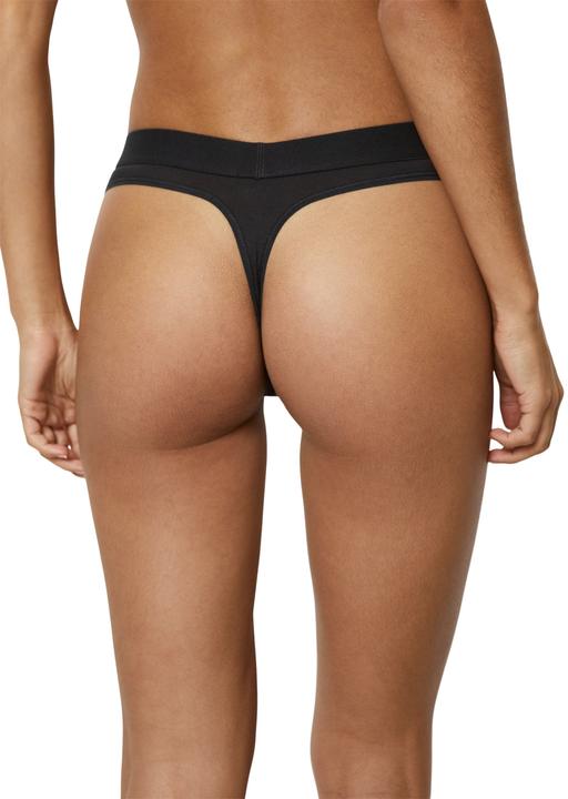 Image du produit Marc O'Polo Thong (M, lot de 2)
