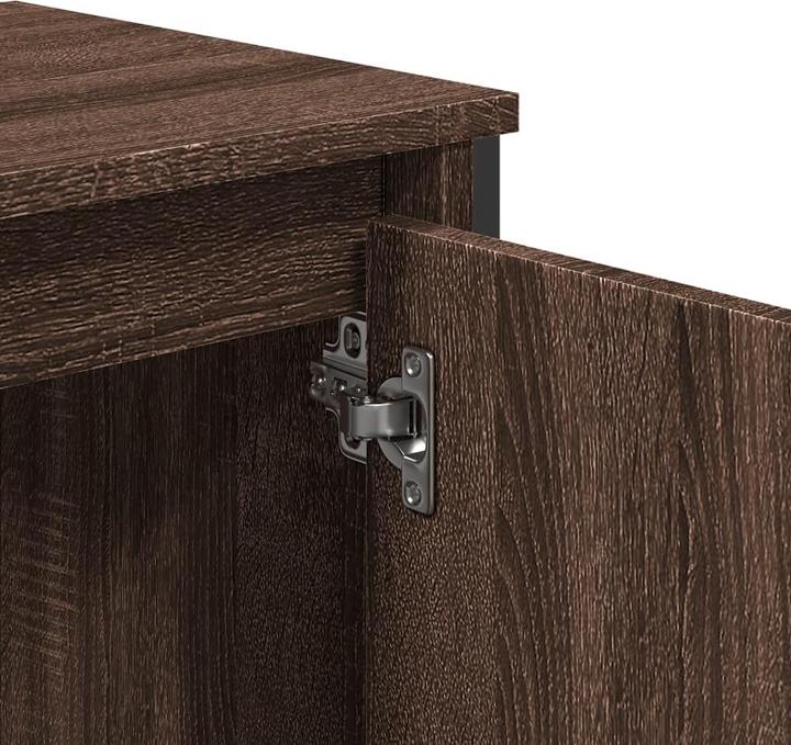 Immagine prodotto VidaXL Unità Vanity (60 x 35 x 60 cm)
