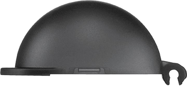 Actual product image Sigg Kids Cap