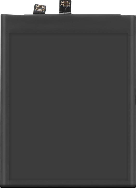 Produktbild Clappio 4400mAh Austausch-Akku