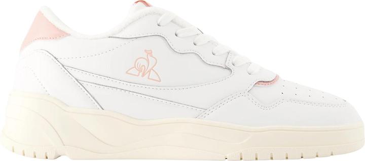 Produktbild Le Coq Sportif sneakers lcs alma (40)