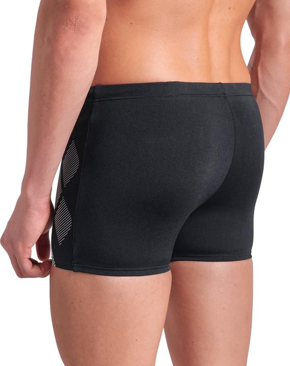 Produktbild Arena M Poseidonia Swim Short (M)