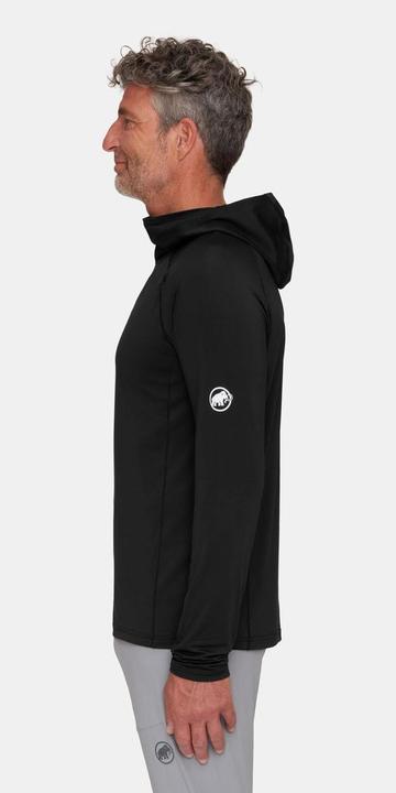 Produktbild Mammut Selun FL Sun (M)