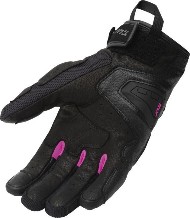 Produktbild T.ur Femme Gants G-Four (L)