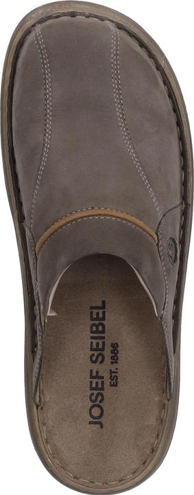 Actual product image Josef Seibel Mules (46)