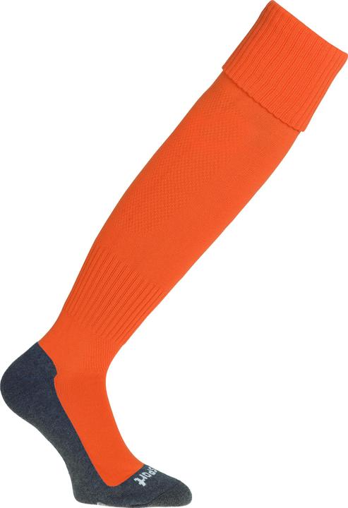 Produktbild Uhlsport socken team pro essential (45, 47)