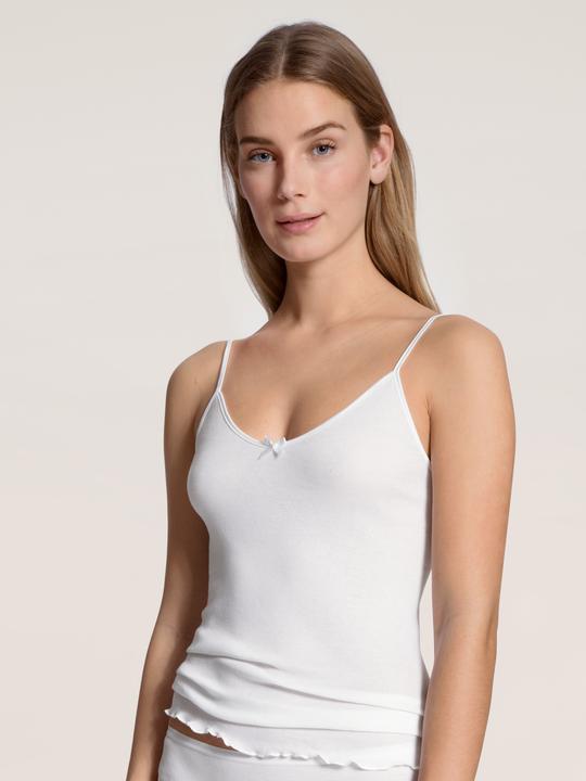 Actual product image Calida Light (L)