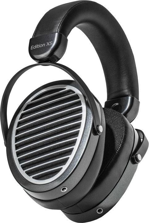 Image du produit Hifiman Edition XS (Filaire)