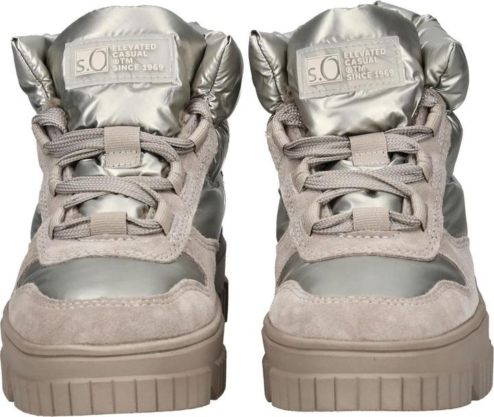 Image du produit S.Oliver Bottines (41)