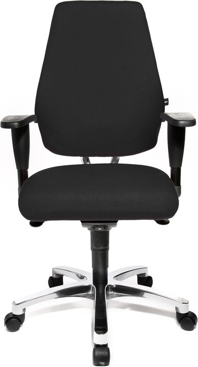 Image du produit Topstar Sitness 30