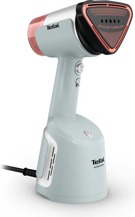 Productafbeelding Tefal AeroSteam DT9810 (1400 W)