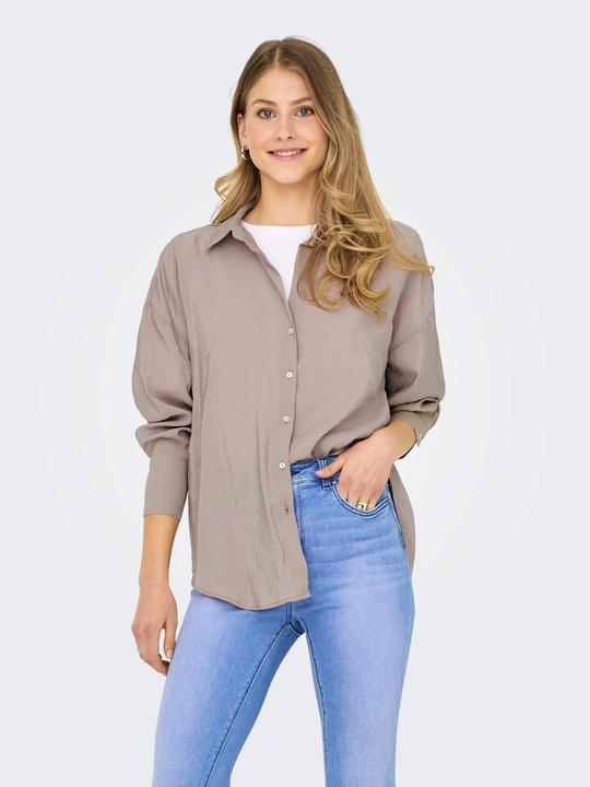 Immagine prodotto Only Camicia ONLZAZIMA Camicia (XL)
