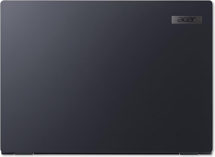 Produktbild Acer Travelmate P4 (14", Intel Core i5-1335U, 16 GB, 512 GB, DE)