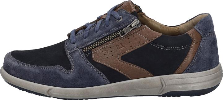 Produktbild Josef Seibel 25320-16 (46)