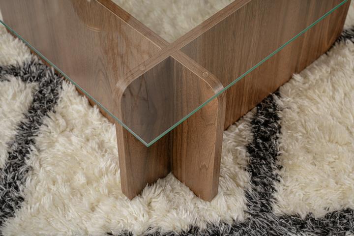 Image du produit Skye Decor Vetrino (105 x 30 x 65 cm)