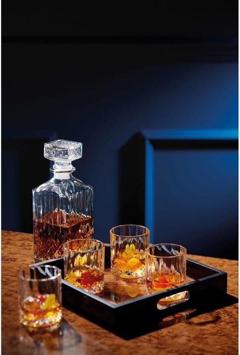 Immagine prodotto BarCraft Set di becher (0.90 l)