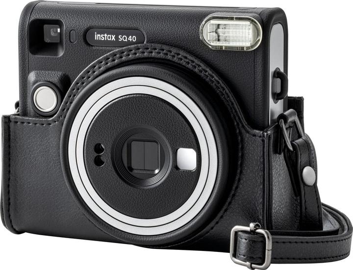 Produktbild Fujifilm instax SQ 40 Tasche (Kamera Schultertasche)