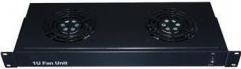 Image du produit MCL 9A/VENT-2R