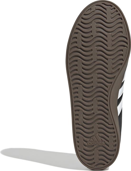 Produktbild adidas Women's VL Court 3.0 (40)
