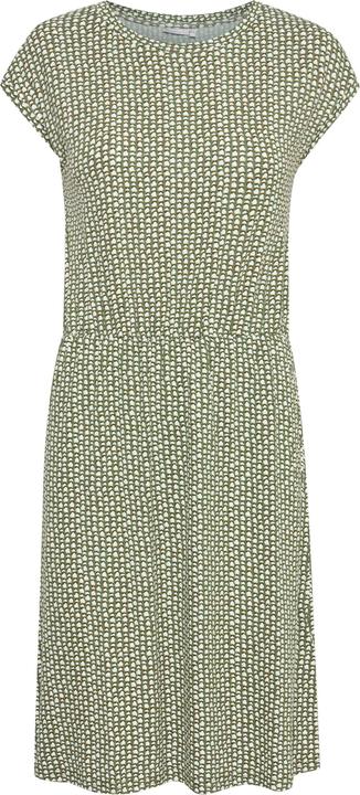 Fransa FRAMDOT 4 20609230 (XL)