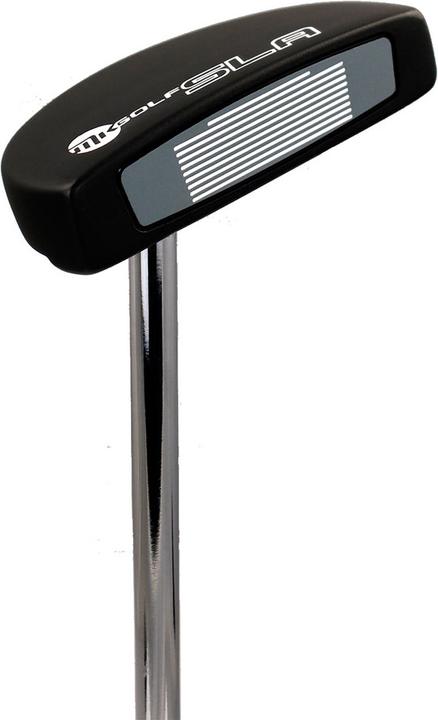 Actual product image Mkids Combo Set lite 49"/125cm "RH/LH" (Right-handed)