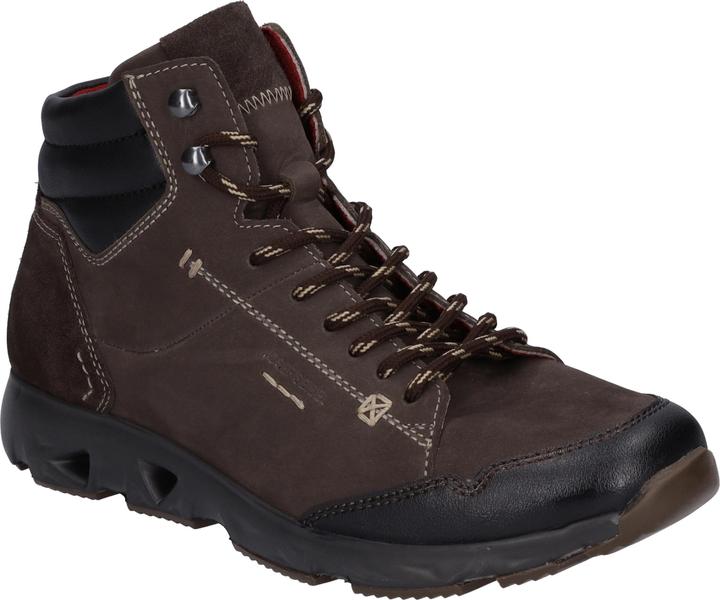 Actual product image Josef Seibel 37655-TE21 (41)