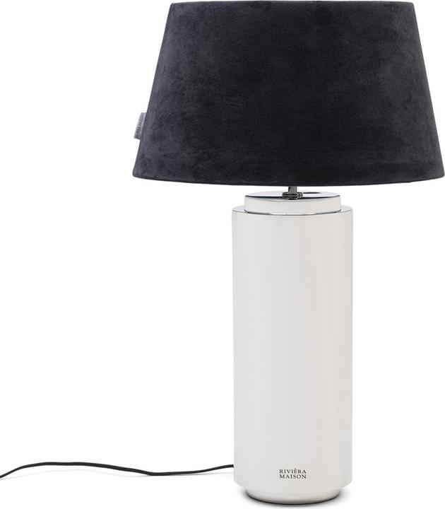 Actual product image Rivièra Maison RM Bahloe