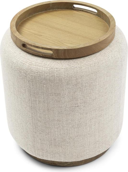 Produktbild Rivièra Maison Babylon End