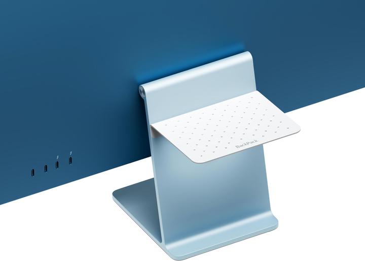 Image du produit TwelveSouth Fussstütze
