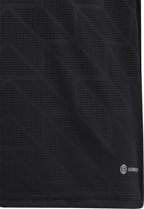 Image du produit adidas Team Icon 23 Maillot (152)
