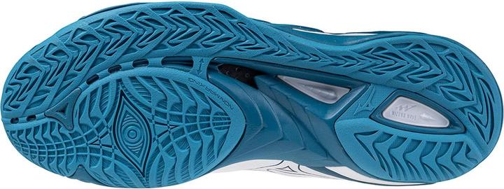 Produktbild Mizuno Wave Mirage 5 UX (44.5)