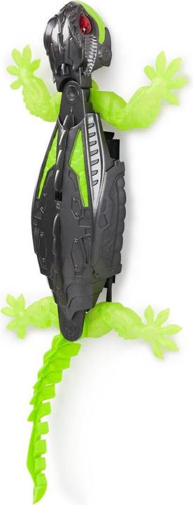 Actual product image Hexbots Gecko