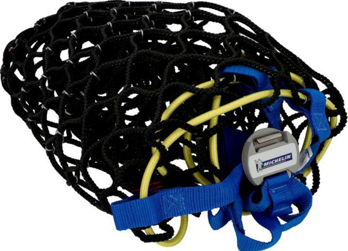 Produktbild Michelin Easy Grip EVO 16
