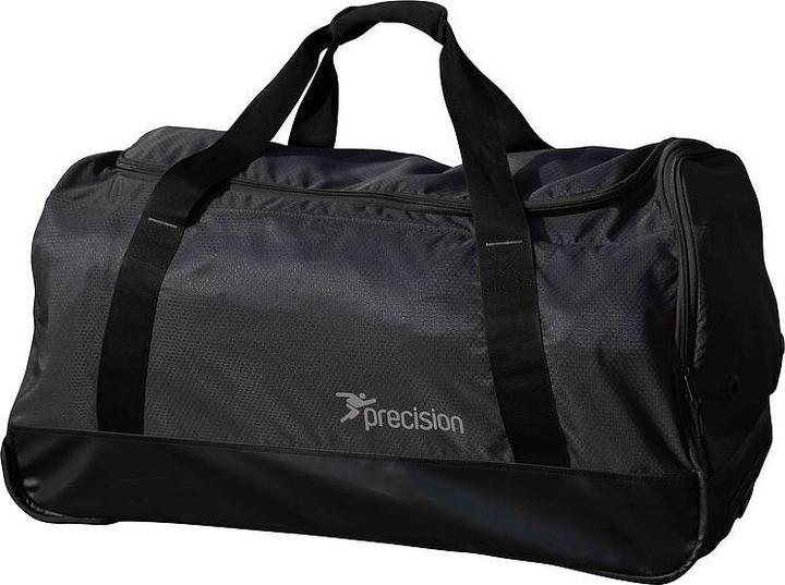 Produktbild Precision Pro Hx Team Trolley-sporttasche (5 l)