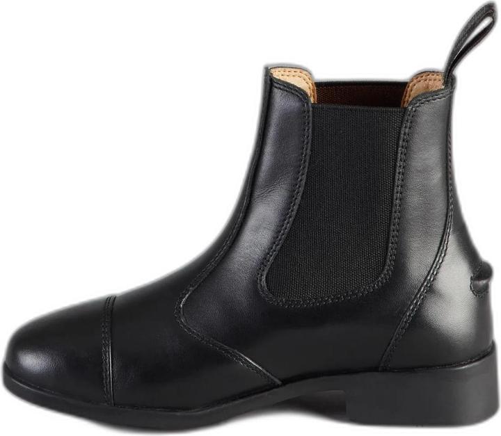 Actual product image Premier Equine Torlano (32)