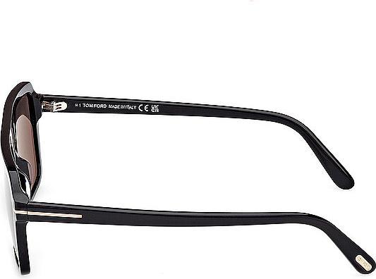 Immagine prodotto Tom Ford FT1176/56