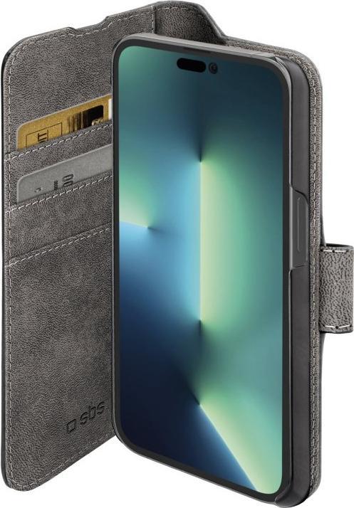 Immagine prodotto SBS Coperchio pieghevole (Apple iPhone 14 Pro)