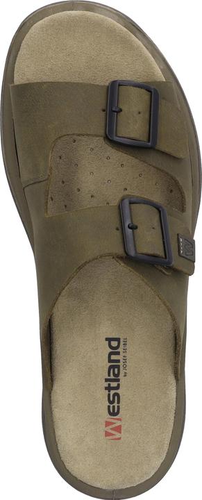 Actual product image Westland 45804-348 (44)