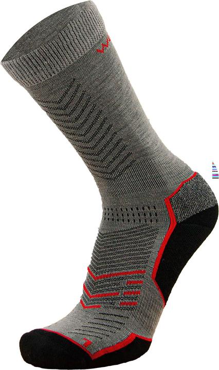 Produktbild Wapiti Trek GT01 Primaloft (42 - 44)