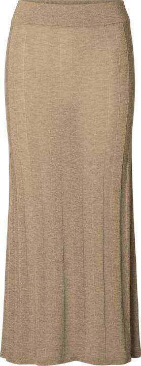 Image du produit Selected Femme Jupe midi en tricot (M)