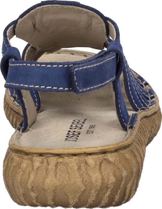 Immagine prodotto Josef Seibel 95207-616 (42)